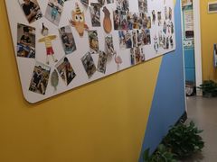 -乐博乐博少儿编程·AI机器人编程·信息学竞赛(桃园校区)