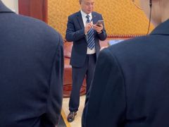-和康·佳韵酒楼(合信路店)