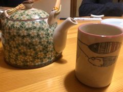 -福匠日本料理(人民路店)