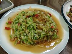 -老都一处饺子馆(道里店)