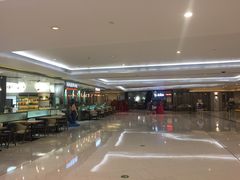 -妈妈故事米线(市府恒隆店)