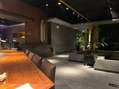 -大渔之观(安贞店)