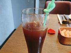 -潇湘楼·二十四节气山野菜(亚运村店)