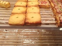 -味多美蛋糕(台湾街店)