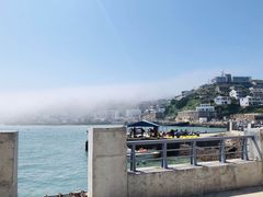 -东极岛景区