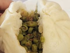 -宝发园名菜馆