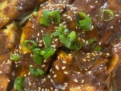 -清真•蜀风园(丁字沽总店)