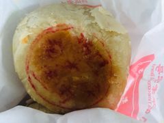 -海曙西区老大房(孝闻街店)