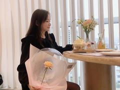 -ROIIN用心(武汉首店)