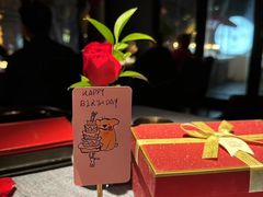 -弦月窗LUNETTE BY AMANDA(复兴路店)