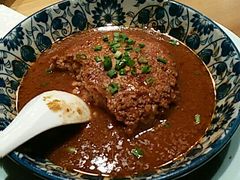 -陌上花开餐厅(云山路店)