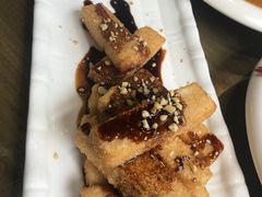 -日食记精菜馆(建邺万达店)