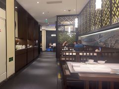 -同湘会馆(粤垦路店)