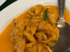 -大茄来海鲜餐厅(亚洲城分行)