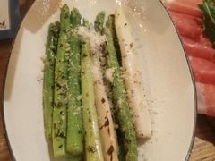 -Alimentari Grande(东湖路店)