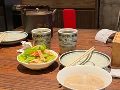-老绥元烧麦·家常菜(大召店)