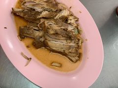 -红大哥水门鸡饭(總店)