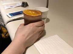 -Seesaw Coffee(上生新所店)