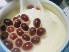 -德尚煌·顺德菜(誉山悠方天地店)