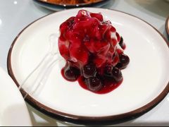 -日月昇渔家菜·海肠捞饭·大连海鲜(星海公园店)