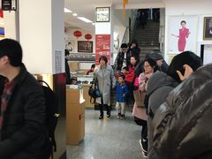 -中国照相馆(王府井店)