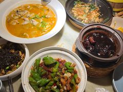 -東大方(海宁海昌路店)