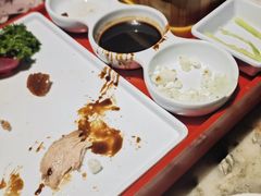 -伙靠·江浙菜(田林路店)
