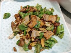 -南方酒店·淮扬菜(回民街店)