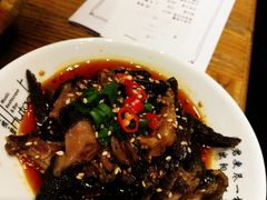 -胡桃里乐队酒馆(长春总店)