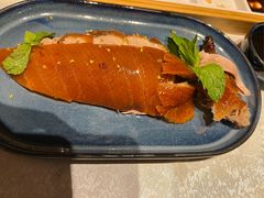-萃華楼(王府井店)