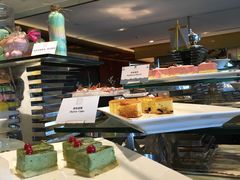 -AdD全日制餐厅(中谷花园酒店)