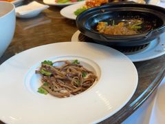 -苏浙汇(肇嘉浜路总店)