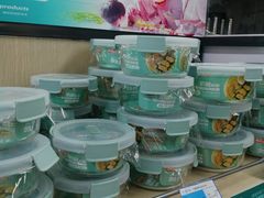 -鑫海韵通大卖场(石园店)