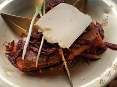 -叁口煮老火锅(东升店)