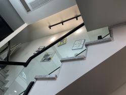 -Only无痕接发工作室