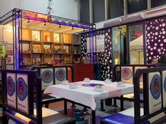 -二钳洞庭虾蟹·江湖菜(鹭岛店)