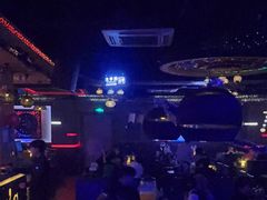 -Perry's·酒吧(打浦桥店)