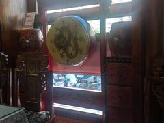 -满乡小馆