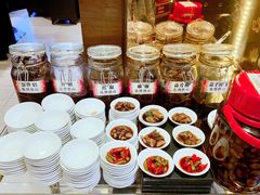 -中国厨房/台湾牛肉面