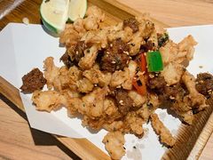 -太二酸菜鱼(福州泰禾店)