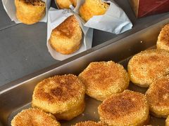 -仁昌顺(震泽店)