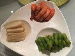 -老洋房花园饭店(绍兴路店)