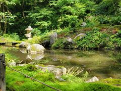 -三千院
