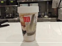 -树夏(成都招商大魔方店)