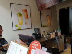 -CoCo都可(惠山古镇店)