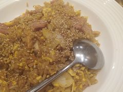 -必胜客(磁器口店)