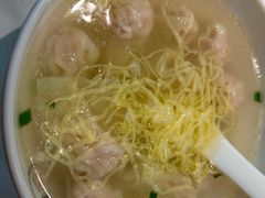 -無夕·小笼(大东方百货店)