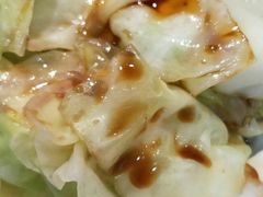 -味千拉面(星摩尔购物中心店)