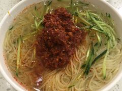 -老友谊冷面店(苏家屯店)