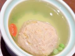 -平山宴(瘦西湖店)
